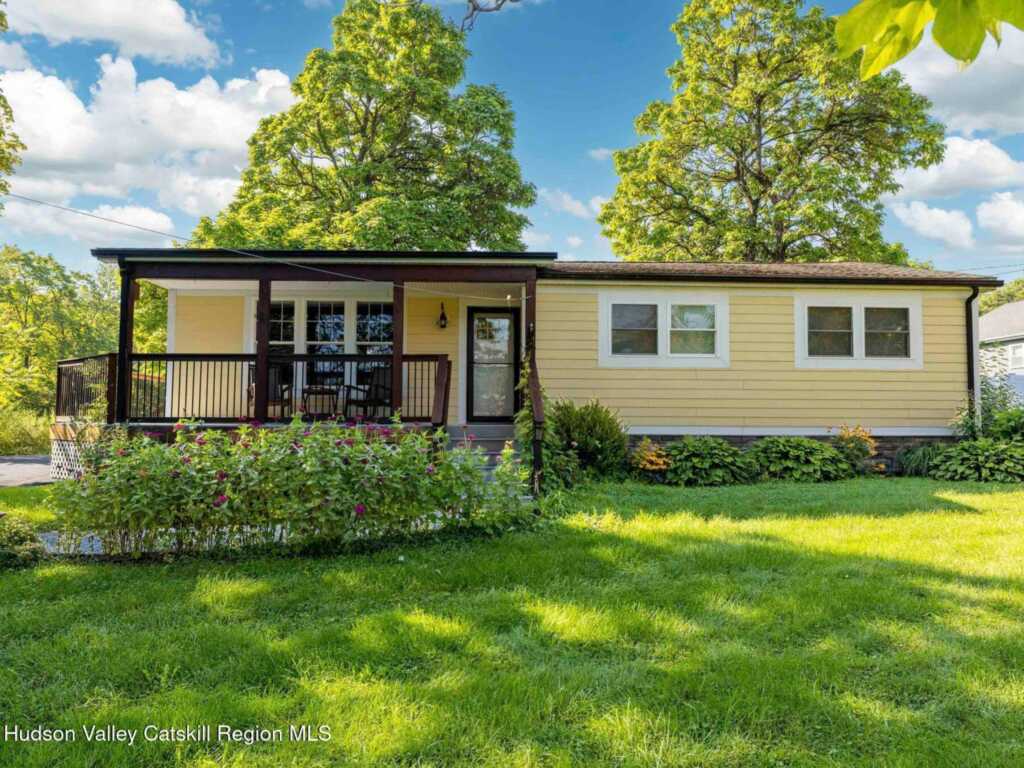 14 Ulster Landing Road, Kingston, NY 12401 - Photo 2 of 42