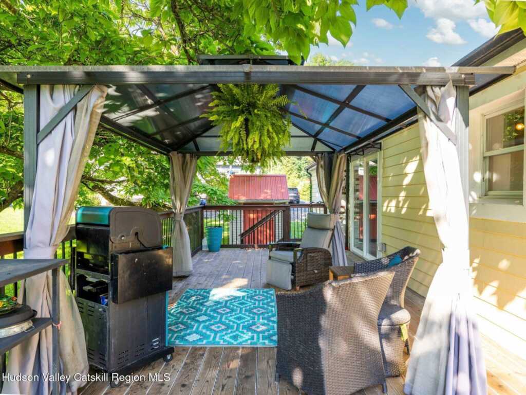 14 Ulster Landing Road, Kingston, NY 12401 - Photo 20 of 42