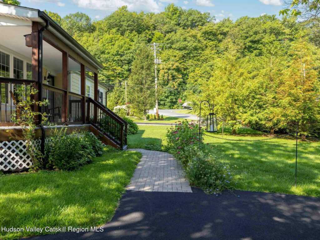14 Ulster Landing Road, Kingston, NY 12401 - Photo 21 of 42