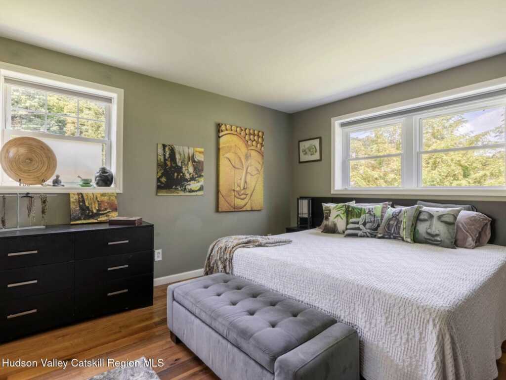 14 Ulster Landing Road, Kingston, NY 12401 - Photo 25 of 42