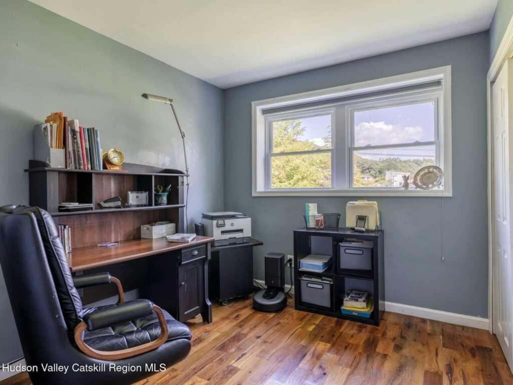 14 Ulster Landing Road, Kingston, NY 12401 - Photo 26 of 42