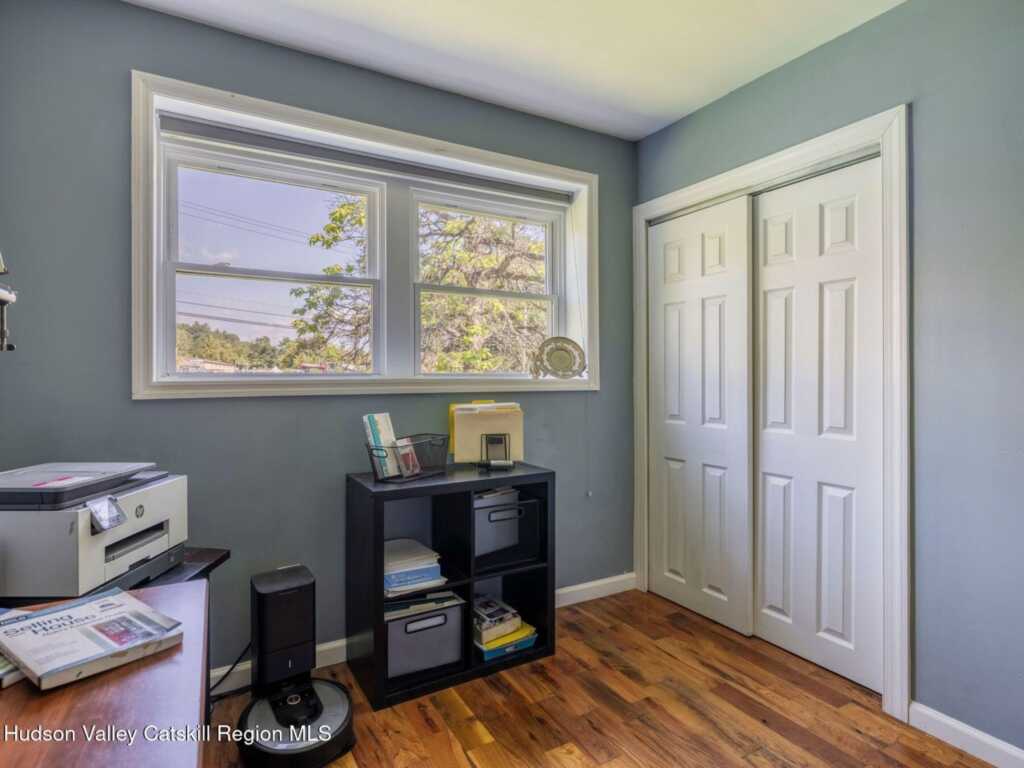 14 Ulster Landing Road, Kingston, NY 12401 - Photo 27 of 42