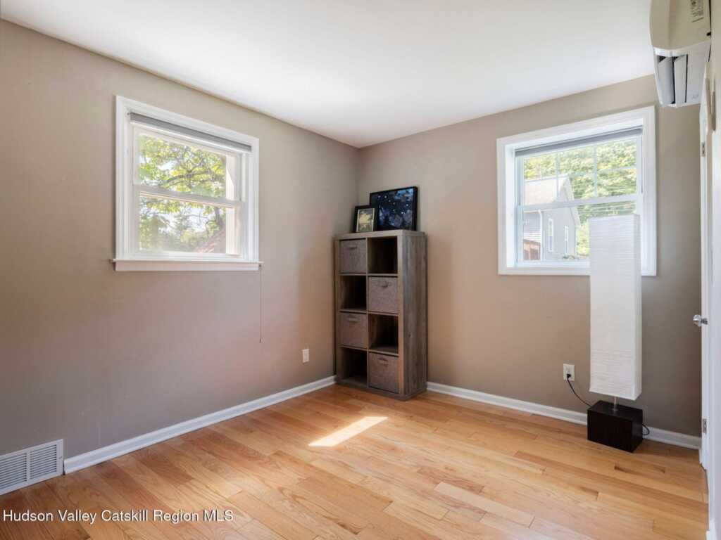 14 Ulster Landing Road, Kingston, NY 12401 - Photo 28 of 42