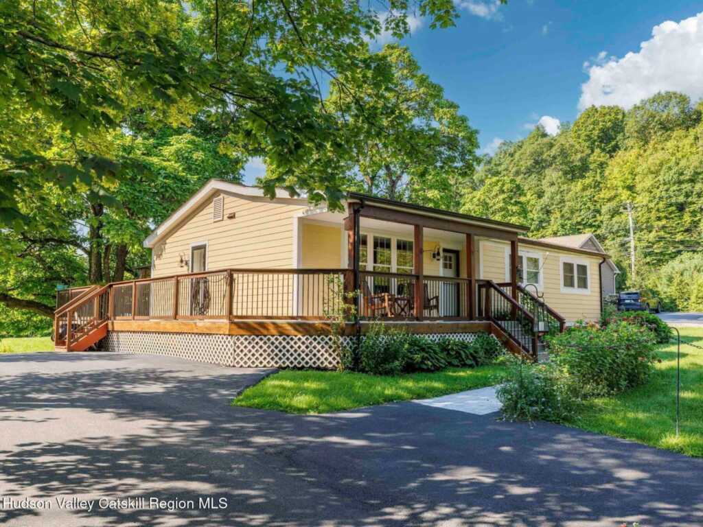 14 Ulster Landing Road, Kingston, NY 12401 - Photo 3 of 42