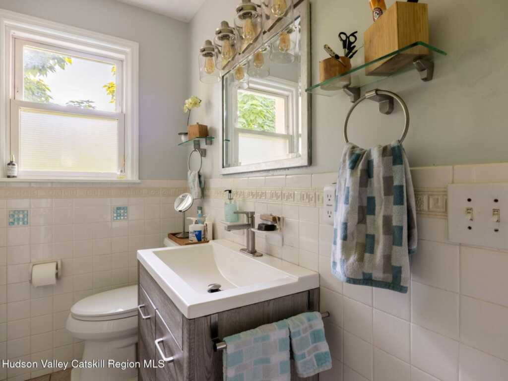14 Ulster Landing Road, Kingston, NY 12401 - Photo 30 of 42