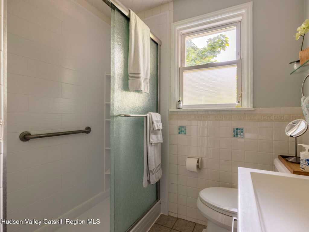14 Ulster Landing Road, Kingston, NY 12401 - Photo 31 of 42