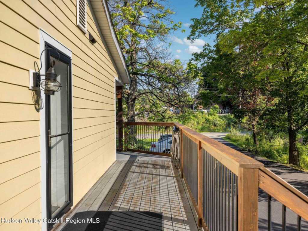 14 Ulster Landing Road, Kingston, NY 12401 - Photo 32 of 42