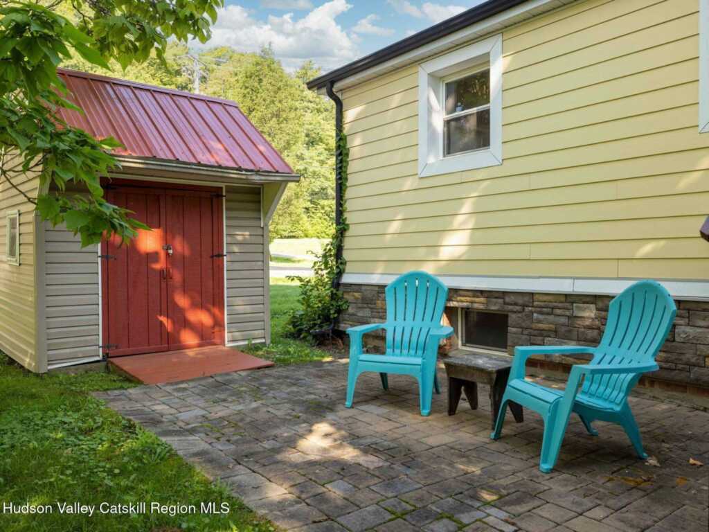 14 Ulster Landing Road, Kingston, NY 12401 - Photo 33 of 42