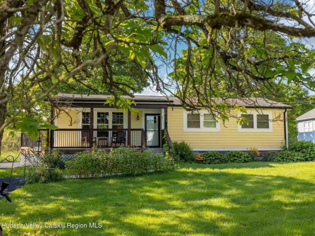 14 Ulster Landing Road, Kingston, NY 12401 - Photo 34 of 42