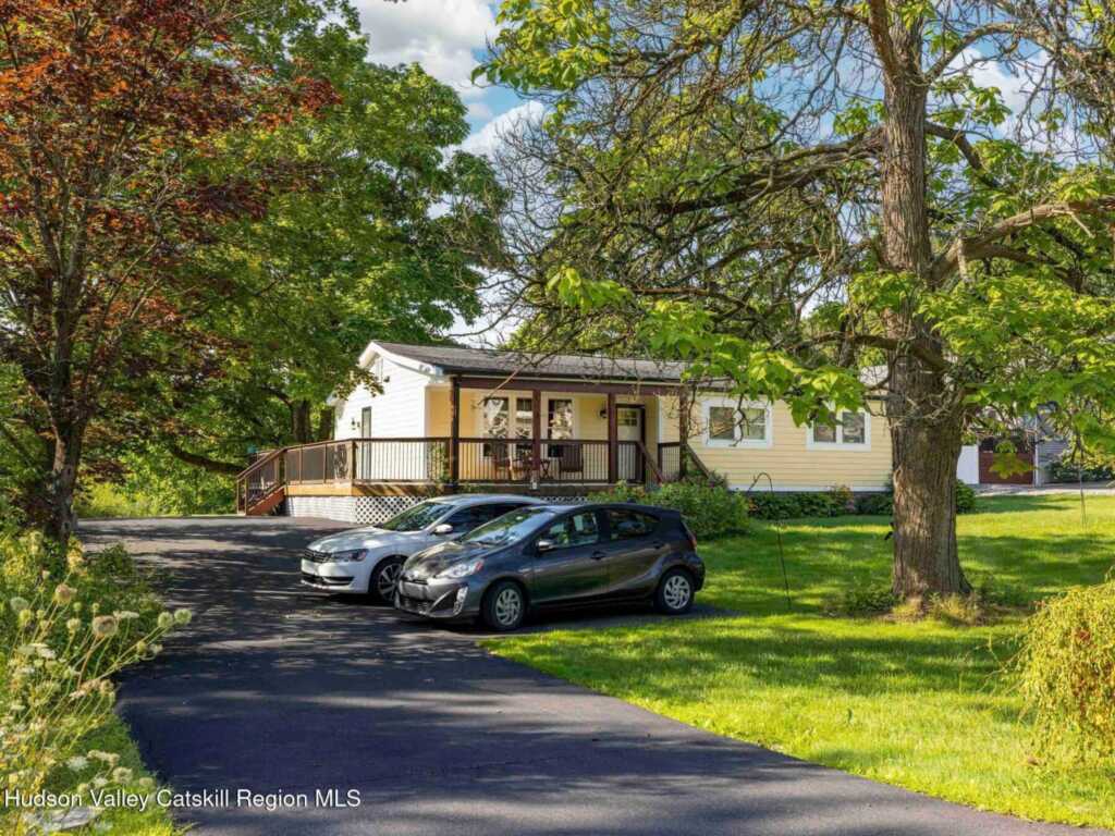 14 Ulster Landing Road, Kingston, NY 12401 - Photo 35 of 42