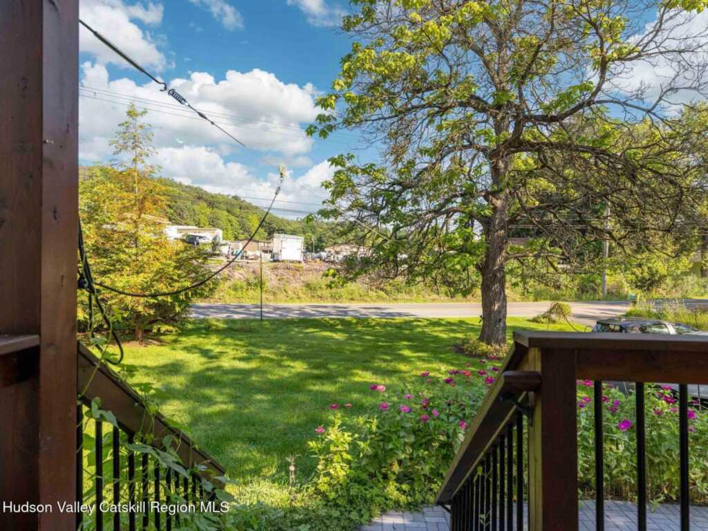 14 Ulster Landing Road, Kingston, NY 12401 - Photo 36 of 42