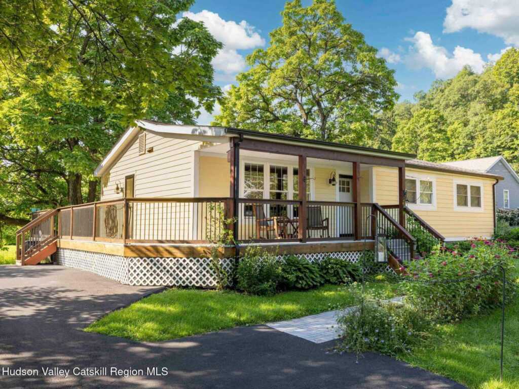 14 Ulster Landing Road, Kingston, NY 12401 - Photo 37 of 42