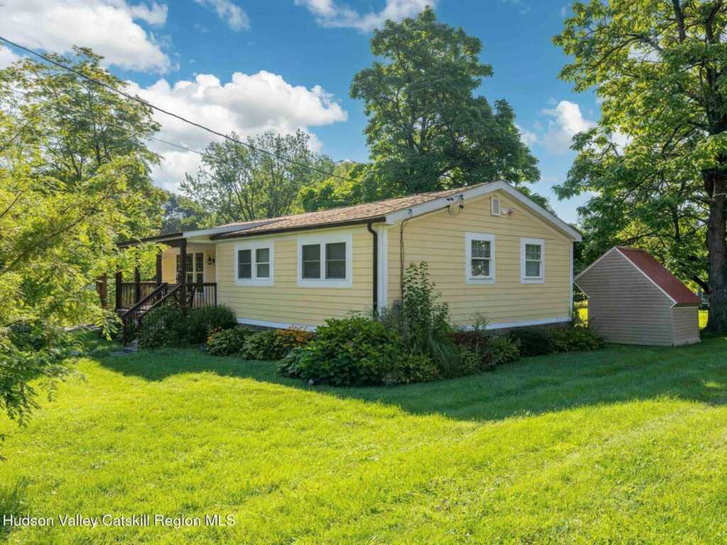 14 Ulster Landing Road, Kingston, NY 12401 - Photo 38 of 42
