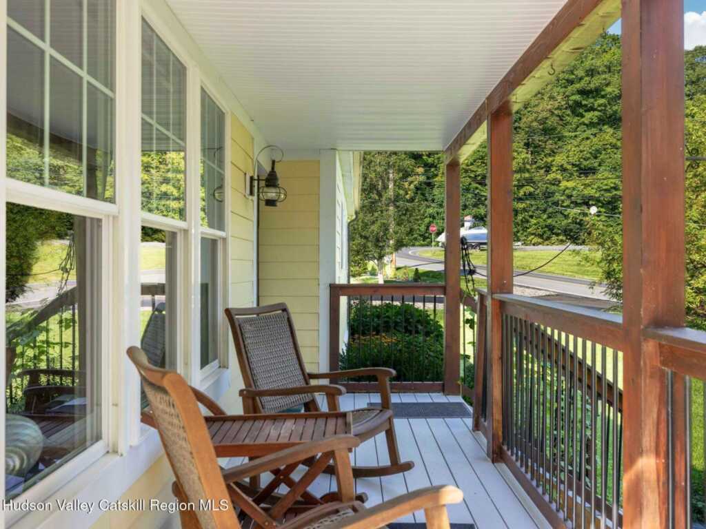 14 Ulster Landing Road, Kingston, NY 12401 - Photo 4 of 42