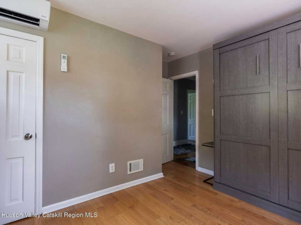 14 Ulster Landing Road, Kingston, NY 12401 - Photo 40 of 42