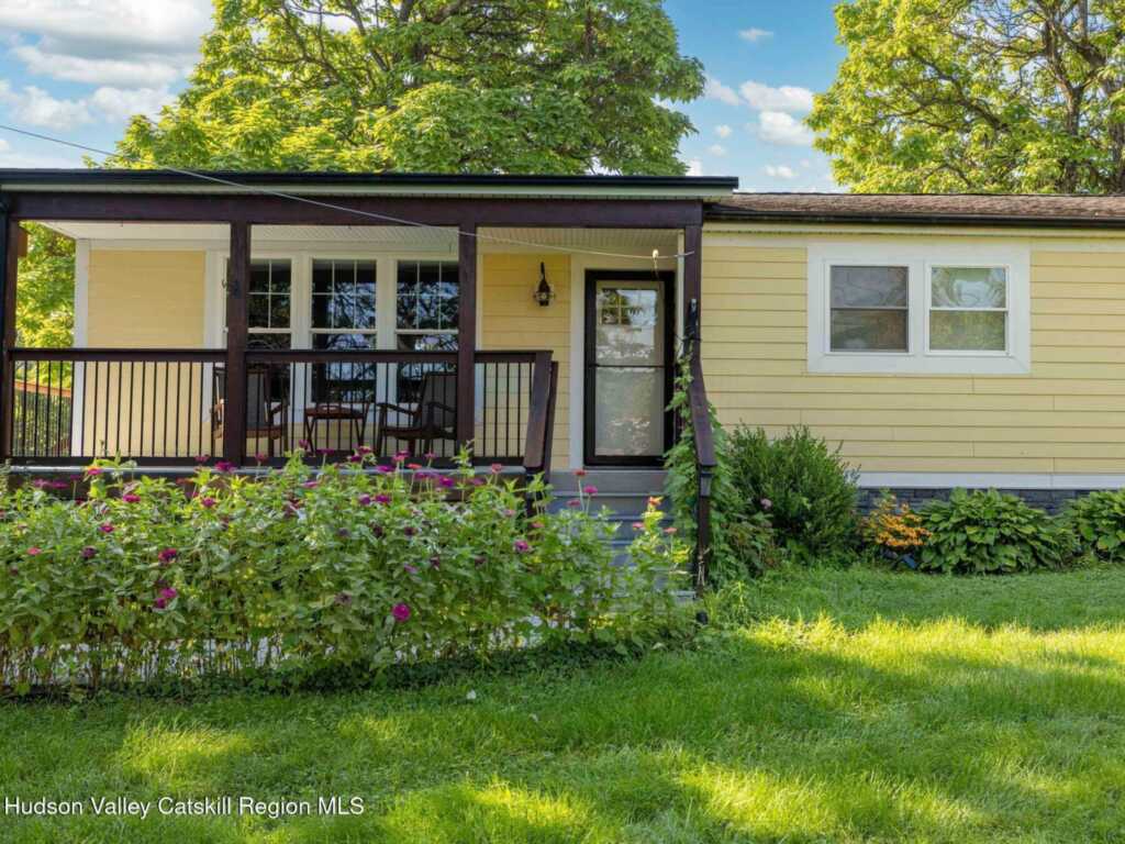 14 Ulster Landing Road, Kingston, NY 12401 - Photo 5 of 42
