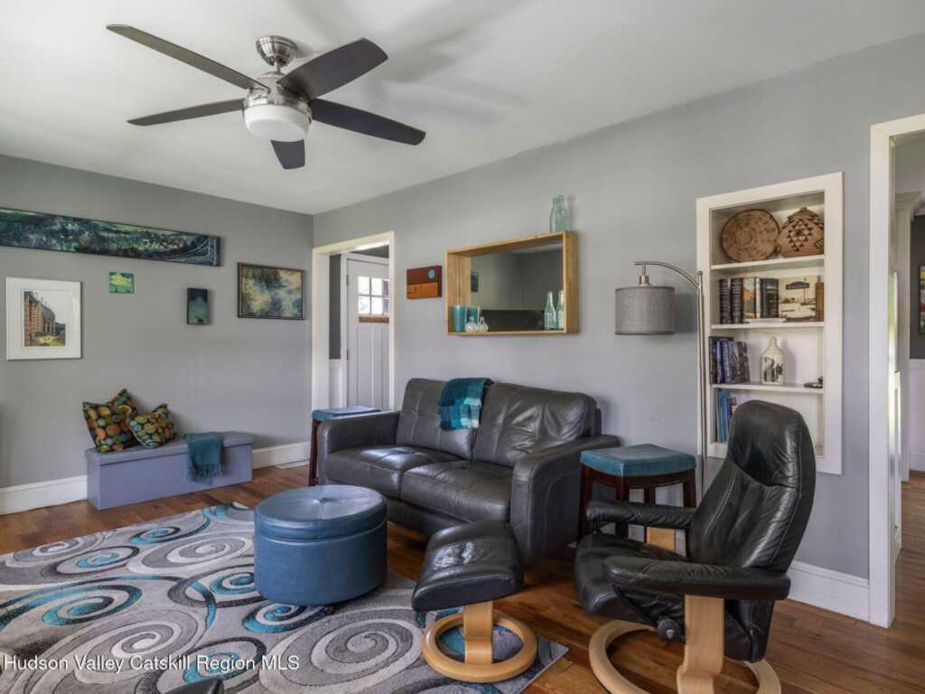 14 Ulster Landing Road, Kingston, NY 12401 - Photo 6 of 42