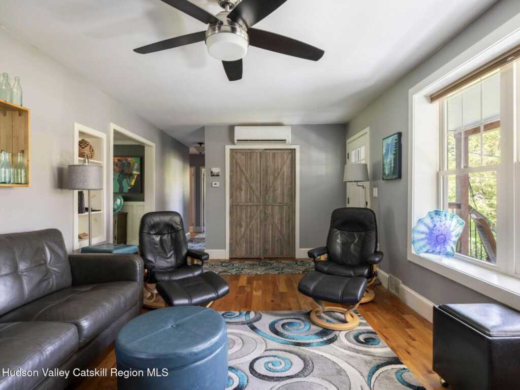 14 Ulster Landing Road, Kingston, NY 12401 - Photo 7 of 42