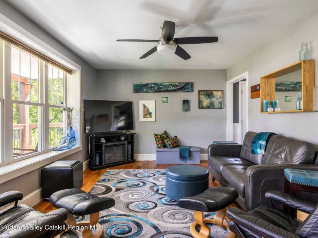 14 Ulster Landing Road, Kingston, NY 12401 - Photo 9 of 42