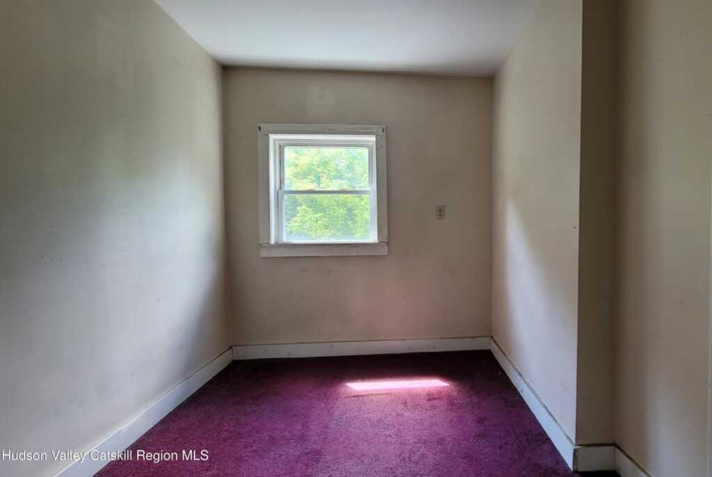 24 Clinton Avenue, Kingston, NY 12401 - Photo 11 of 20