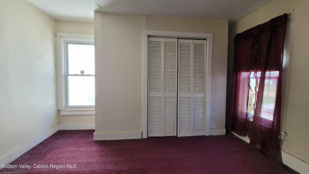 24 Clinton Avenue, Kingston, NY 12401 - Photo 14 of 20