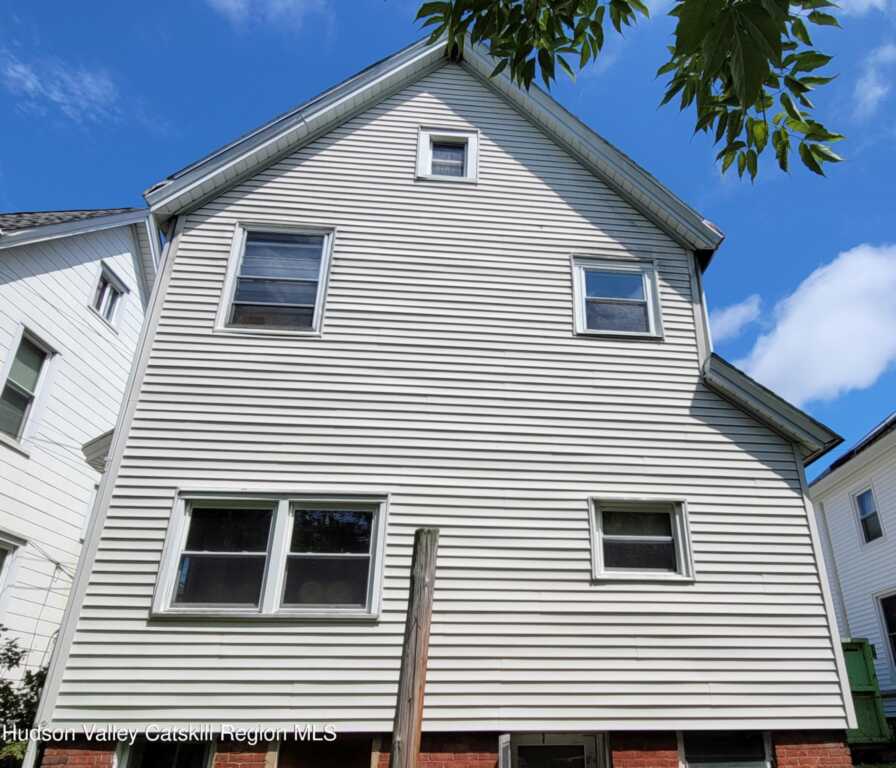 24 Clinton Avenue, Kingston, NY 12401 - Photo 20 of 20