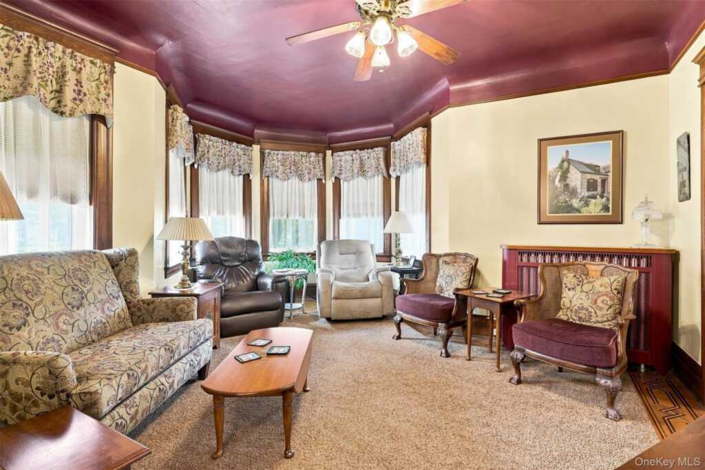 349 Albany Avenue, Kingston, NY 12401 - Photo 12 of 40