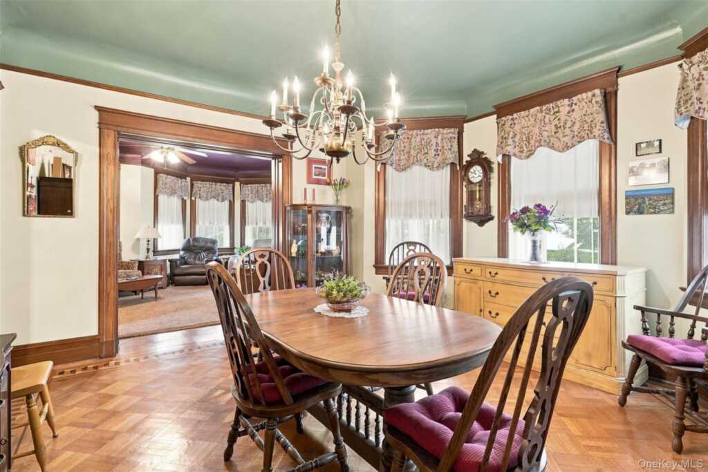 349 Albany Avenue, Kingston, NY 12401 - Photo 19 of 40