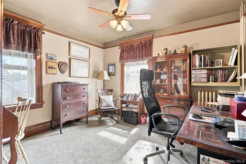 349 Albany Avenue, Kingston, NY 12401 - Photo 24 of 40