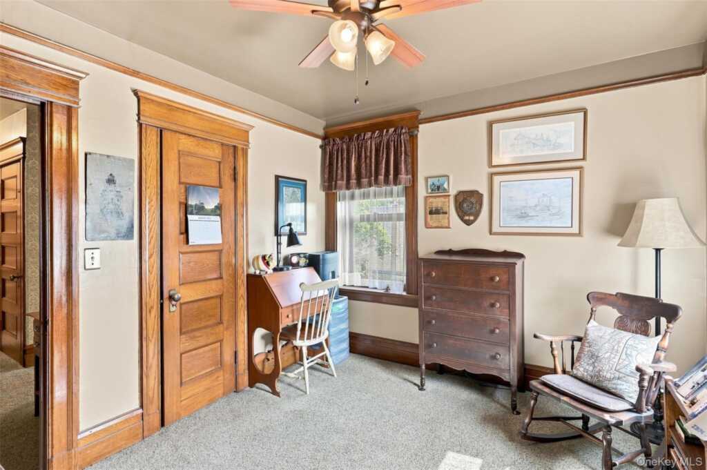 349 Albany Avenue, Kingston, NY 12401 - Photo 25 of 40