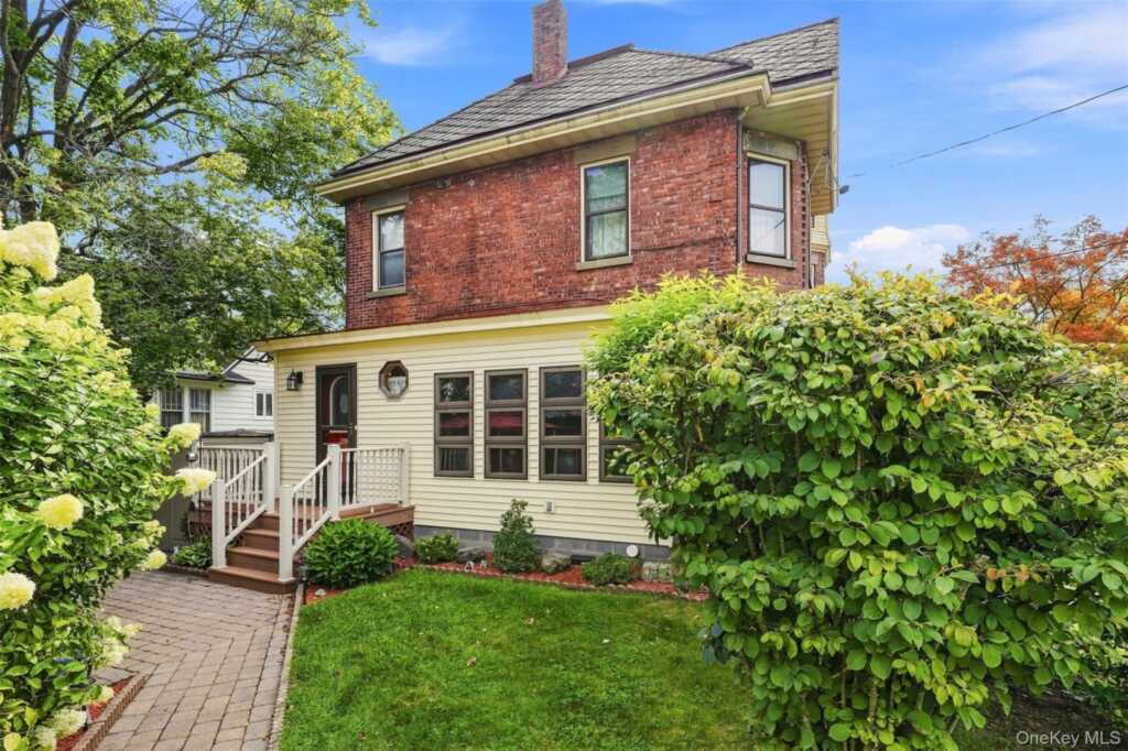 349 Albany Avenue, Kingston, NY 12401 - Photo 37 of 40