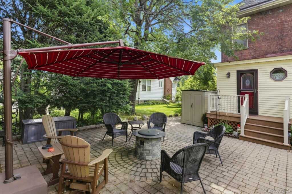 349 Albany Avenue, Kingston, NY 12401 - Photo 38 of 40
