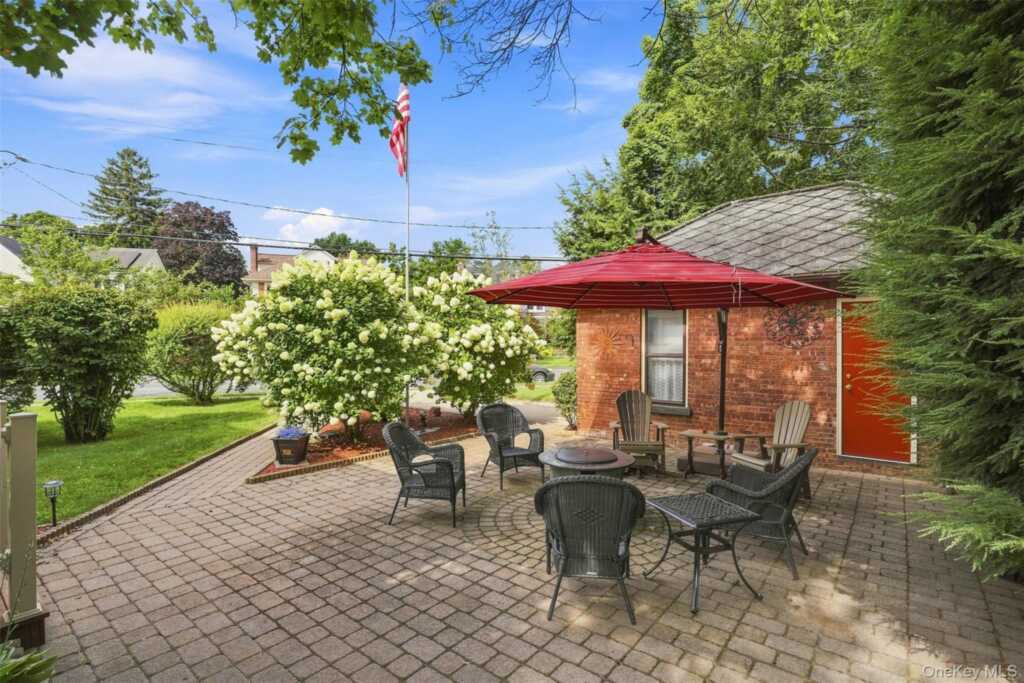 349 Albany Avenue, Kingston, NY 12401 - Photo 39 of 40