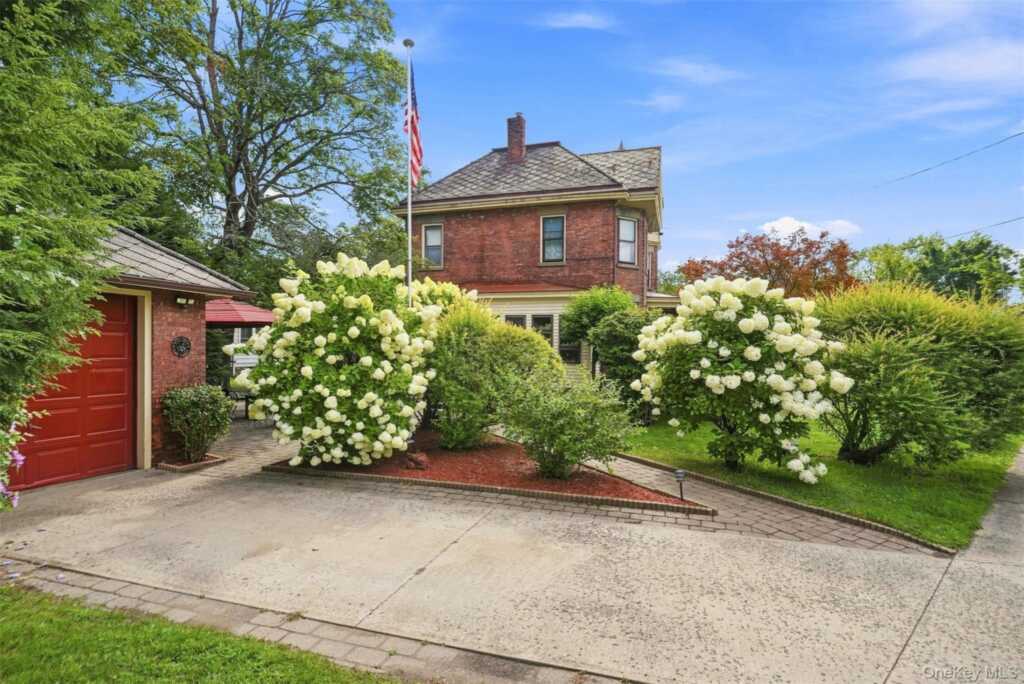 349 Albany Avenue, Kingston, NY 12401 - Photo 40 of 40