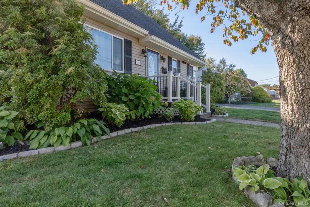 10 Lipton Street, Kingston, NY 12401 - Photo 16 of 47