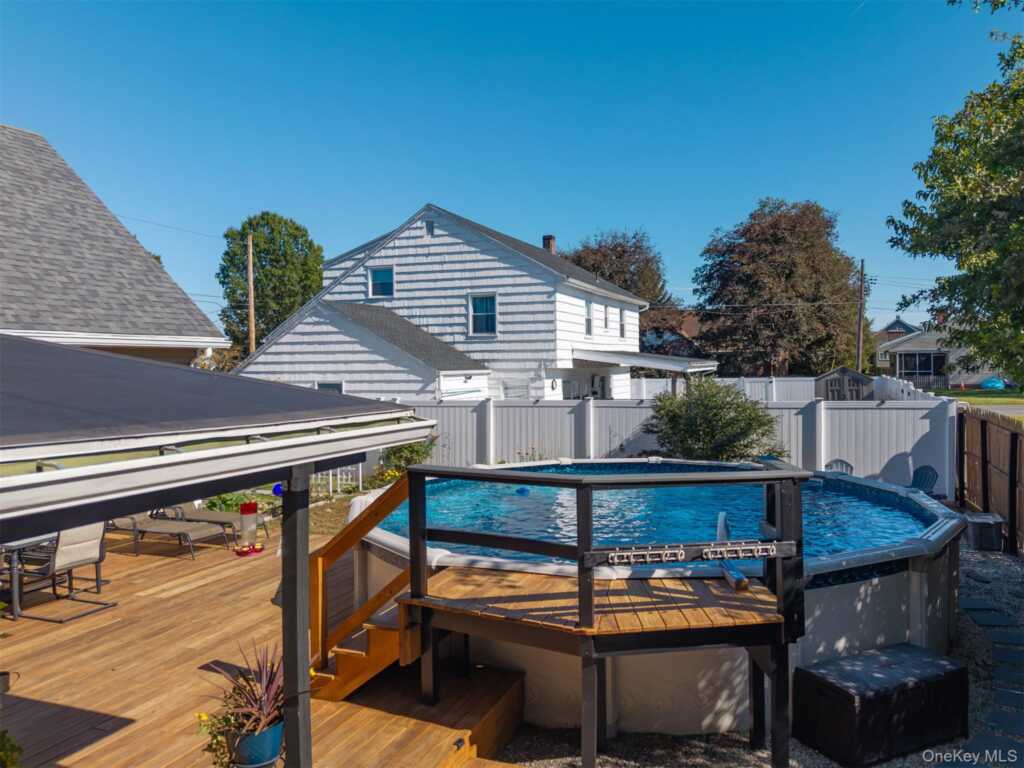 10 Lipton Street, Kingston, NY 12401 - Photo 17 of 47