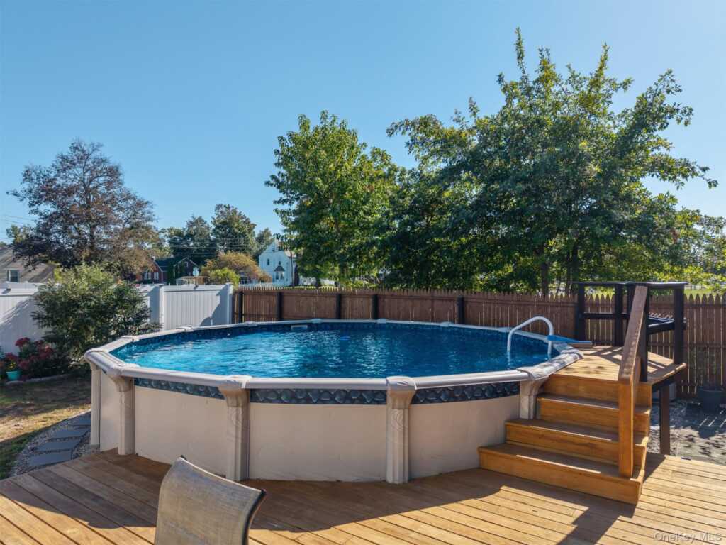 10 Lipton Street, Kingston, NY 12401 - Photo 18 of 47