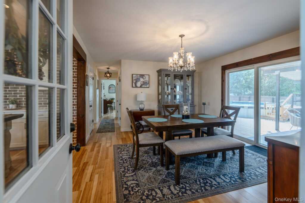 10 Lipton Street, Kingston, NY 12401 - Photo 20 of 47