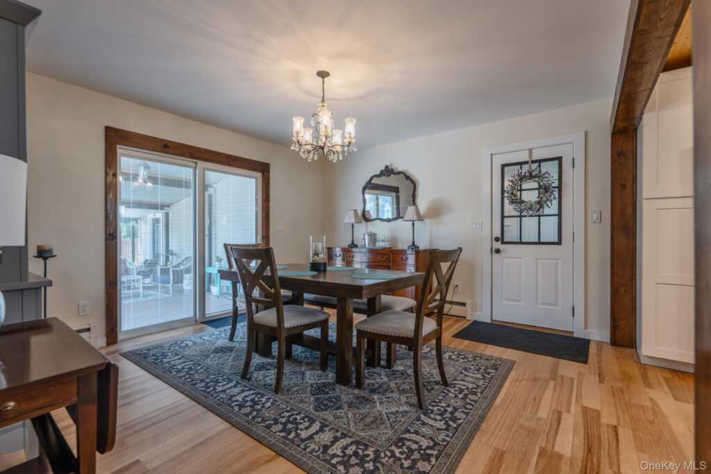 10 Lipton Street, Kingston, NY 12401 - Photo 22 of 47
