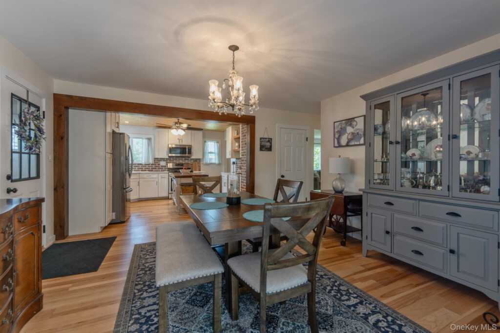 10 Lipton Street, Kingston, NY 12401 - Photo 23 of 47