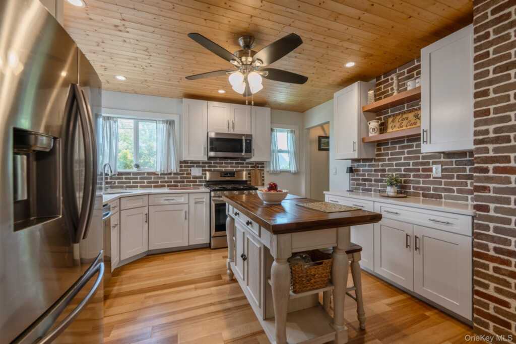 10 Lipton Street, Kingston, NY 12401 - Photo 24 of 47