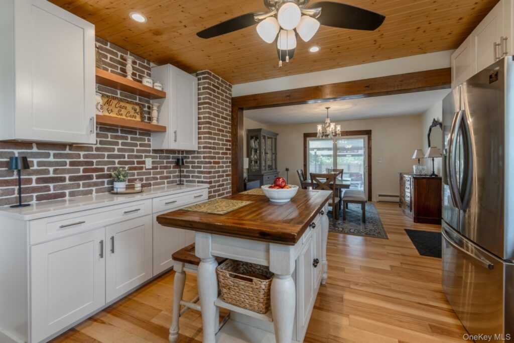 10 Lipton Street, Kingston, NY 12401 - Photo 25 of 47