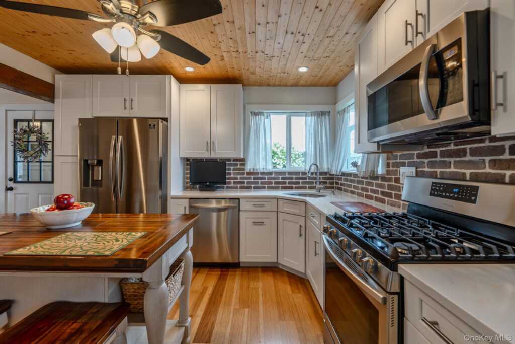10 Lipton Street, Kingston, NY 12401 - Photo 27 of 47