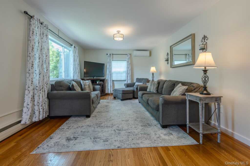 10 Lipton Street, Kingston, NY 12401 - Photo 28 of 47