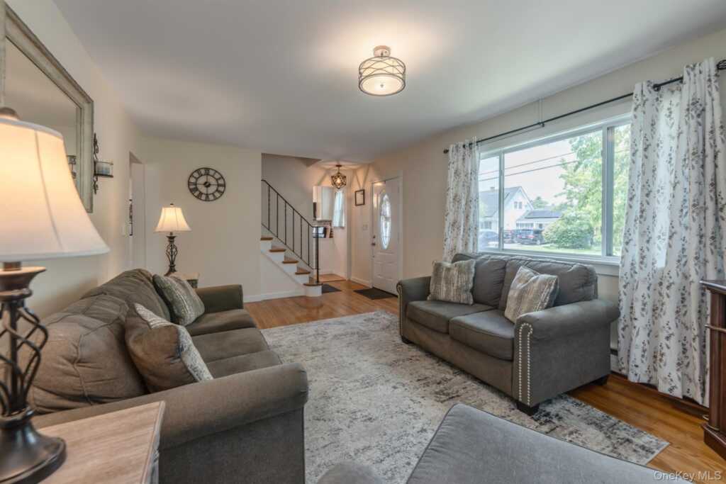 10 Lipton Street, Kingston, NY 12401 - Photo 29 of 47