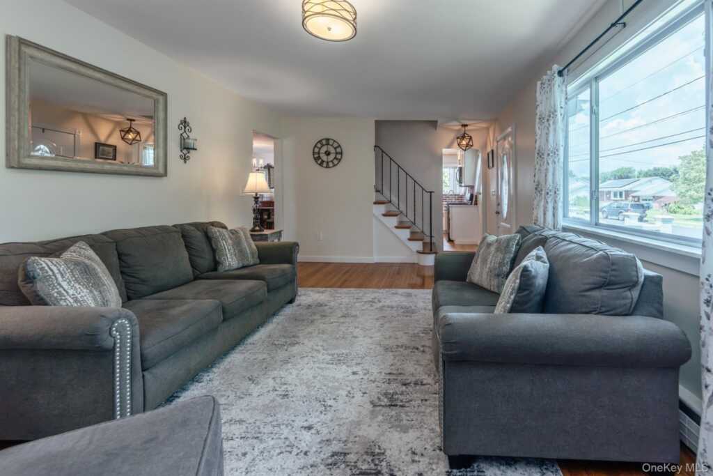 10 Lipton Street, Kingston, NY 12401 - Photo 30 of 47