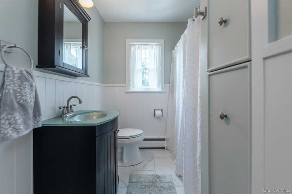 10 Lipton Street, Kingston, NY 12401 - Photo 31 of 47