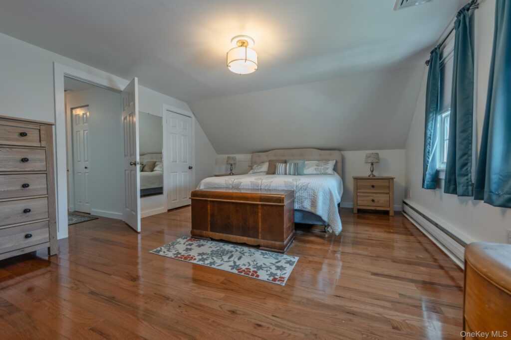 10 Lipton Street, Kingston, NY 12401 - Photo 35 of 47