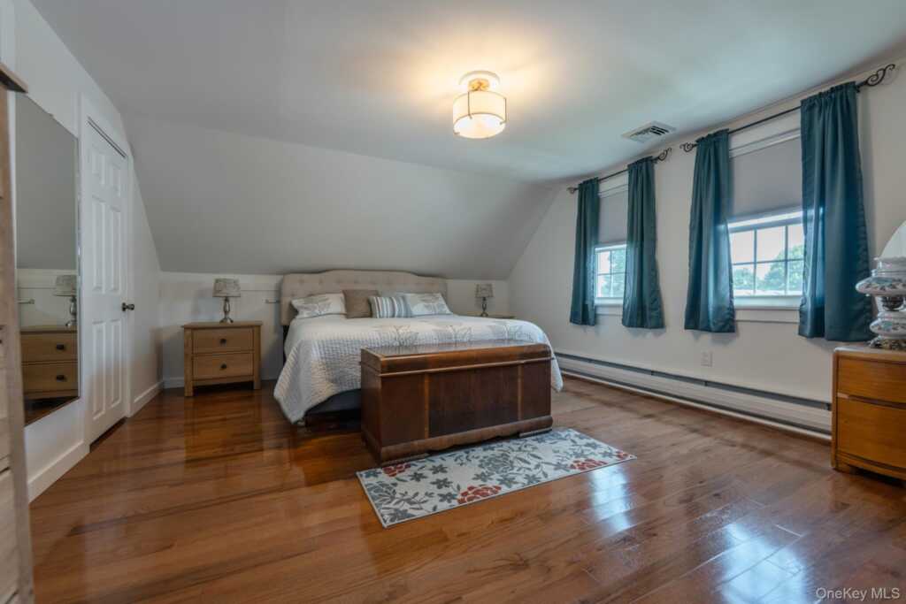 10 Lipton Street, Kingston, NY 12401 - Photo 36 of 47