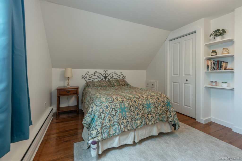 10 Lipton Street, Kingston, NY 12401 - Photo 39 of 47